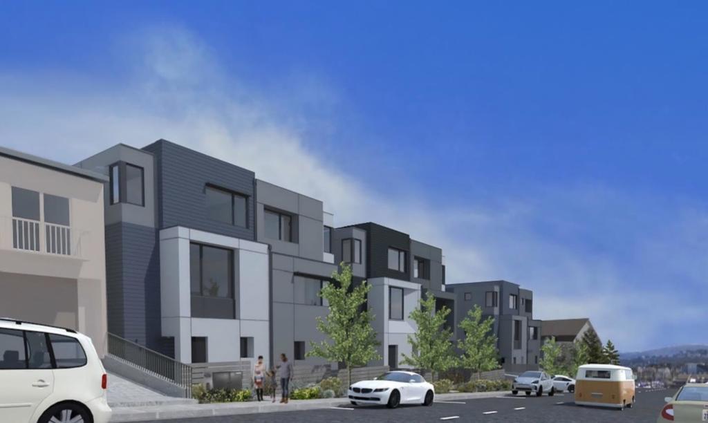 MLS #ML82008464 image #0