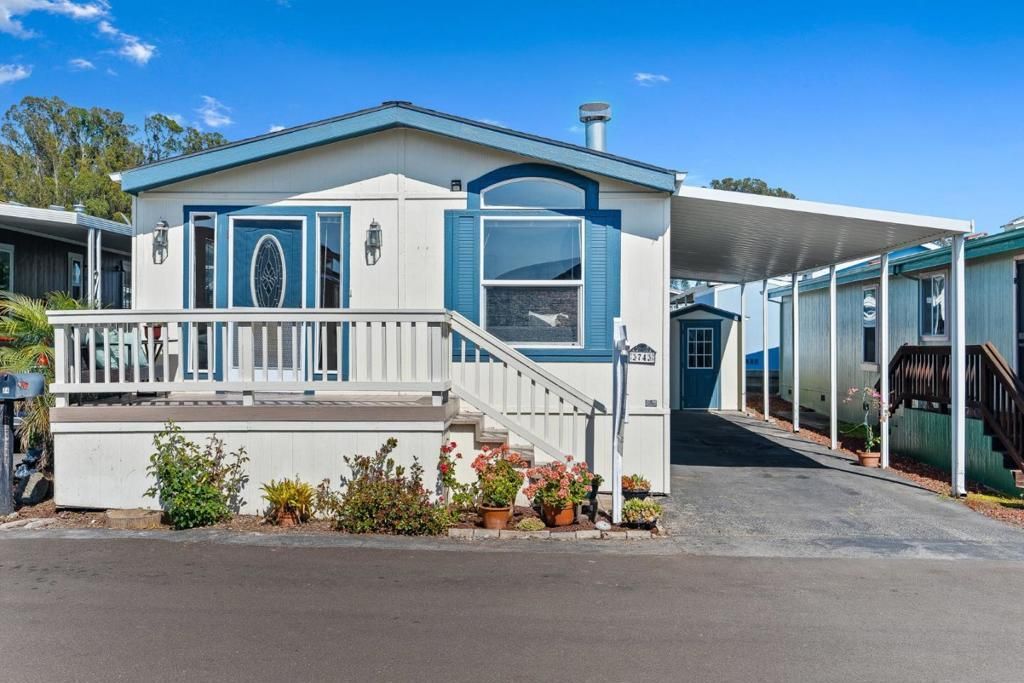 MLS #ML82008486 image #0