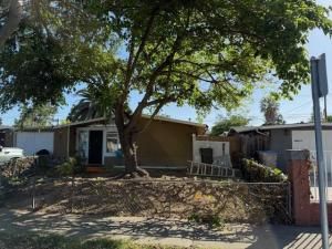 MLS #ML82008499 image #0