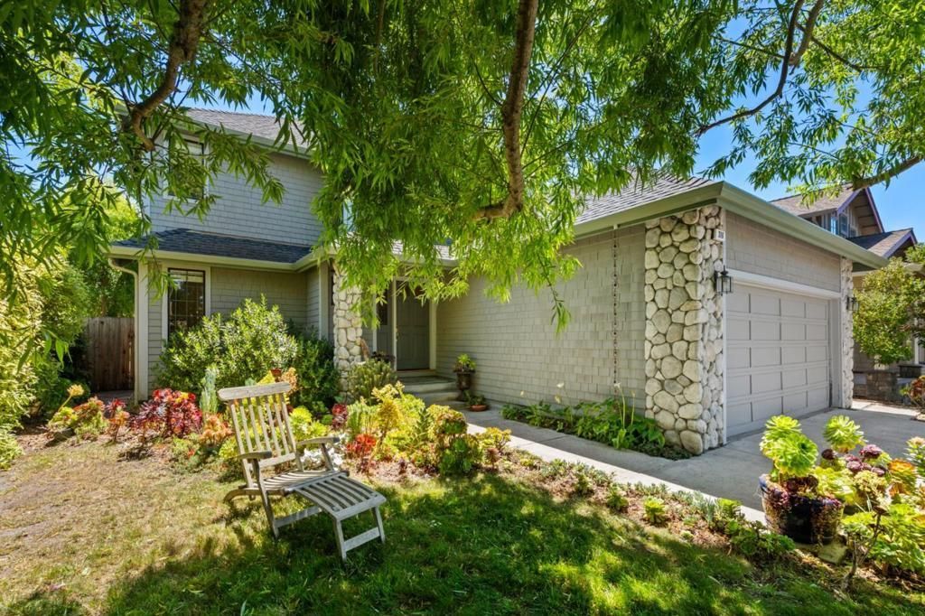 MLS #ML82008503 image #0