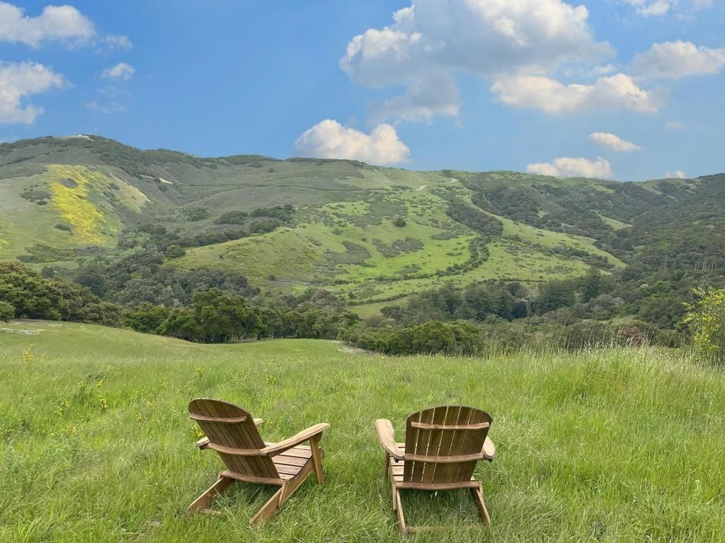 MLS #ML82008507 image #0