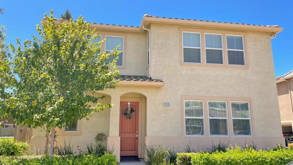 MLS #ML82008511 image #0