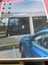 MLS #ML82008540 image #0