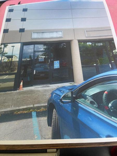 MLS #ML82008540 image #0