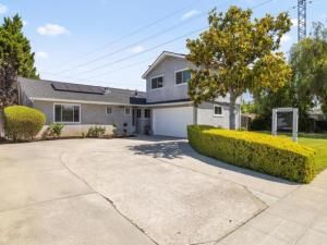 MLS #ML82008554 image #0