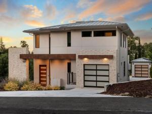 MLS #ML82008618 image #0