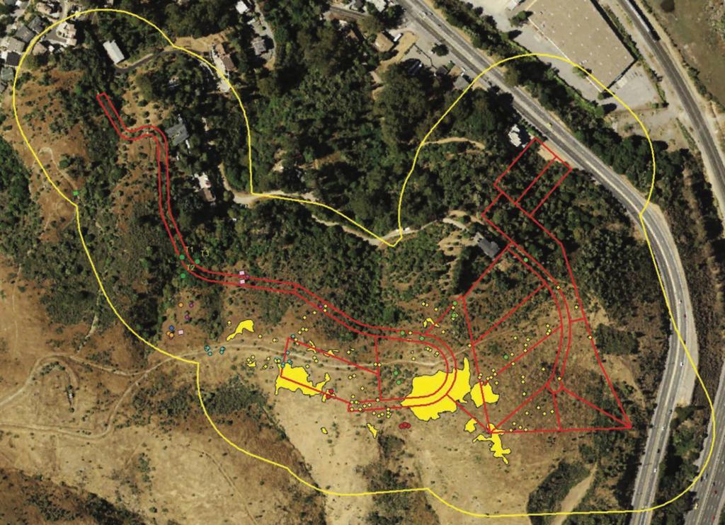 MLS #ML82008650 image #0