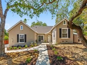 MLS #ML82008651 image #0