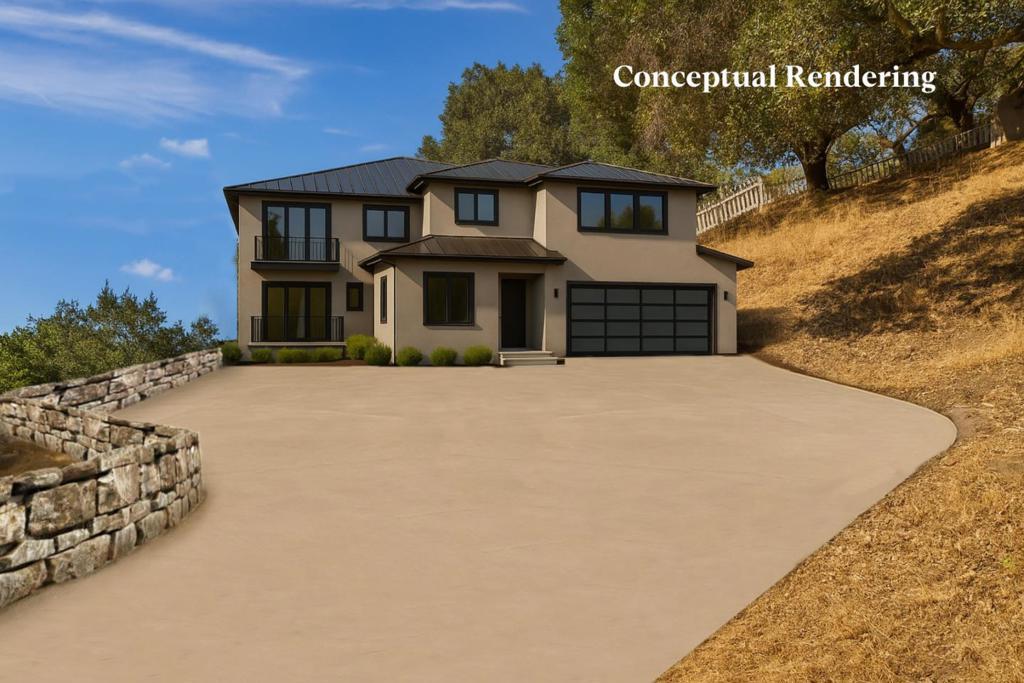 MLS #ML82008703 image #0