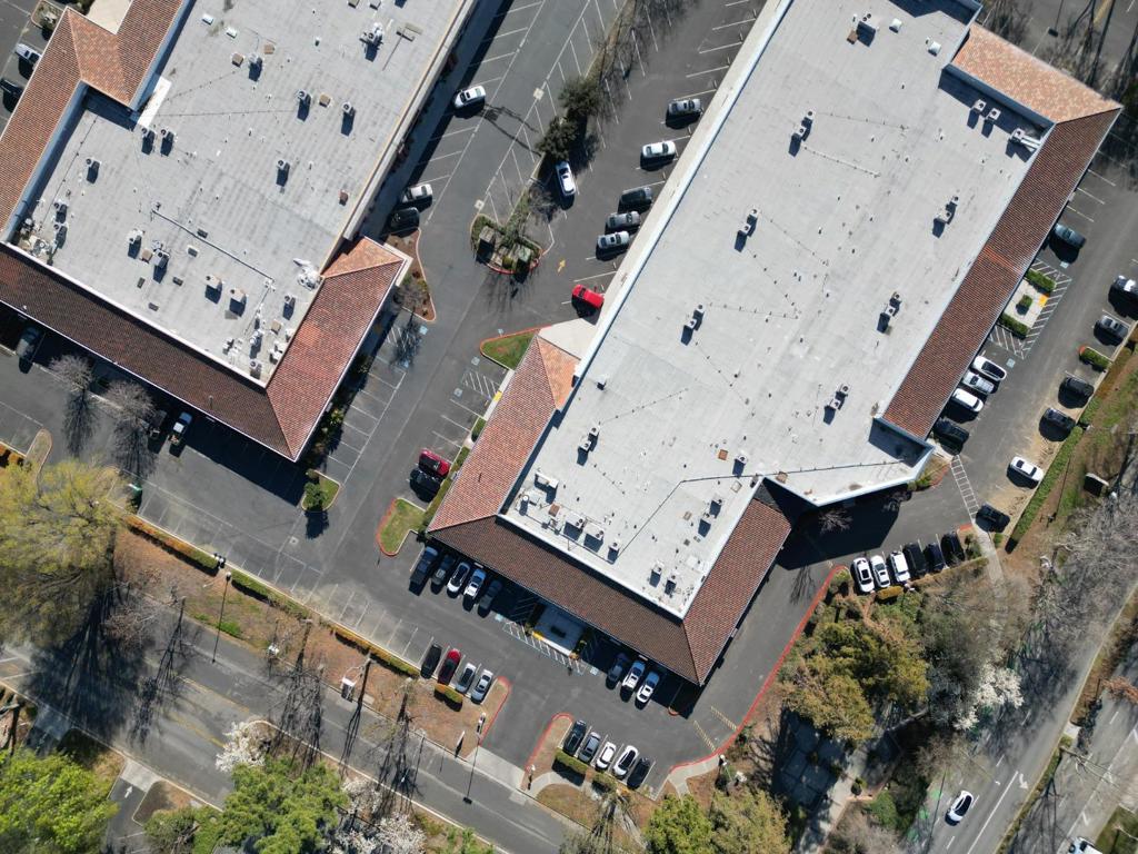 MLS #ML82008728 image #0