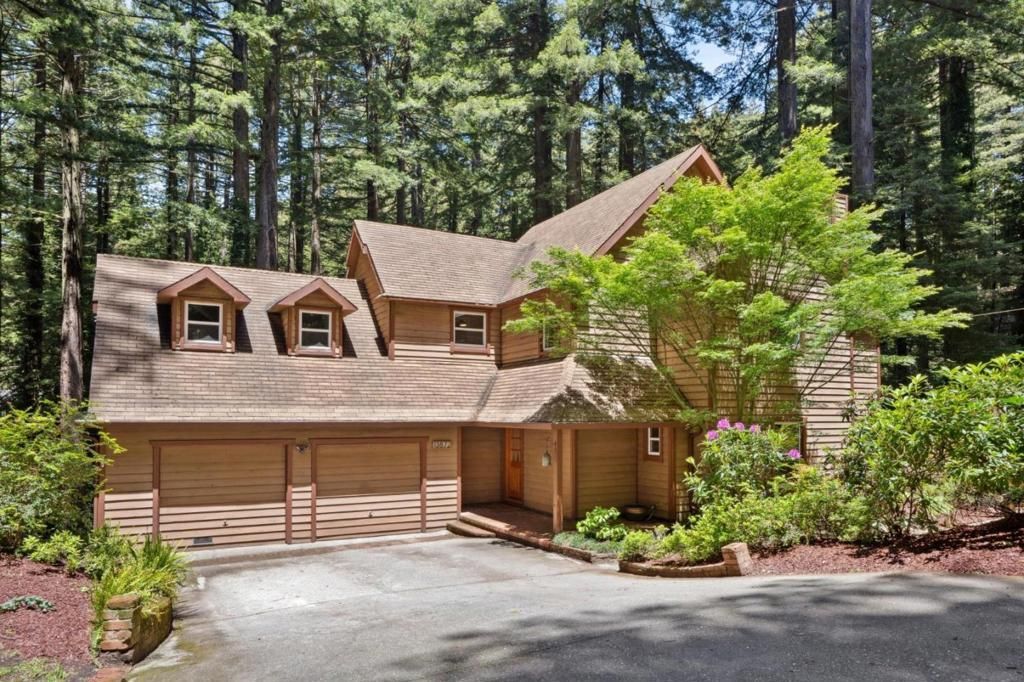 MLS #ML82008746 image #0