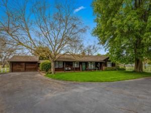 MLS #ML82008762 image #0