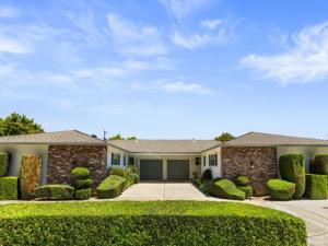 MLS #ML82008845 image #0