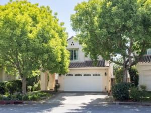 MLS #ML82008893 image #0