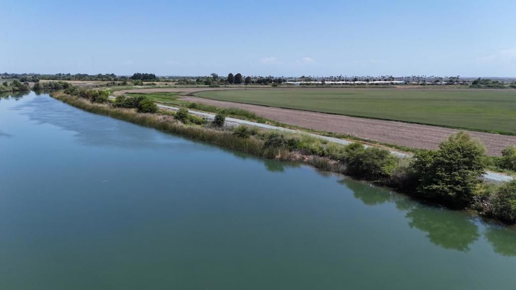 MLS #ML82008954 image #0