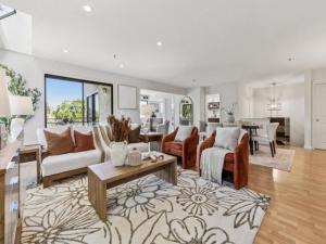 MLS #ML82008968 image #0