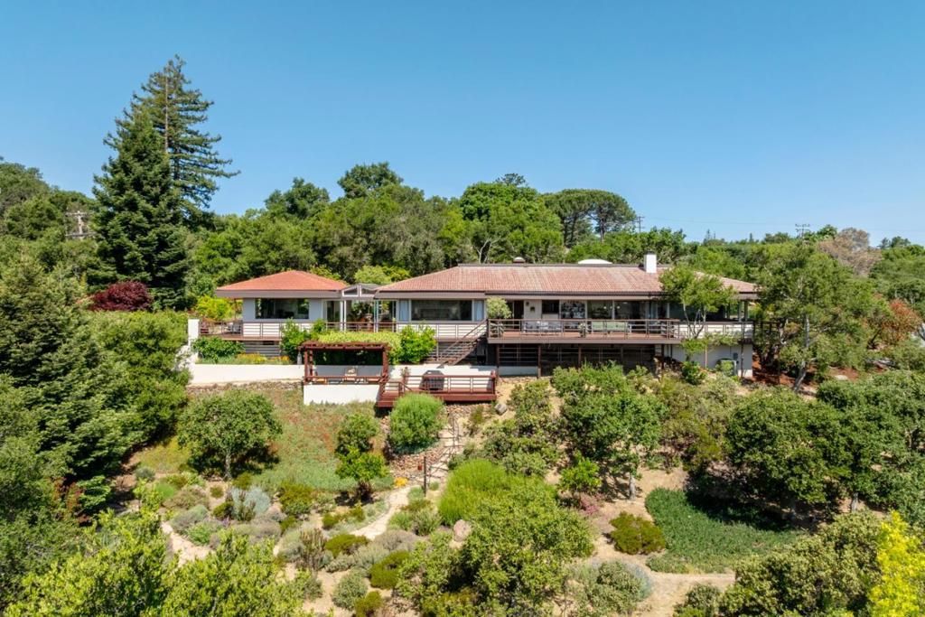 MLS #ML82008992 img 0