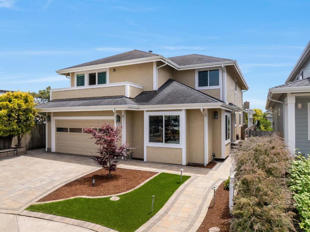 MLS #ML82008998 img 0