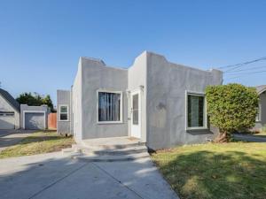 MLS #ML82009021 image #0