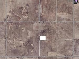 MLS #ML82009091 image #0