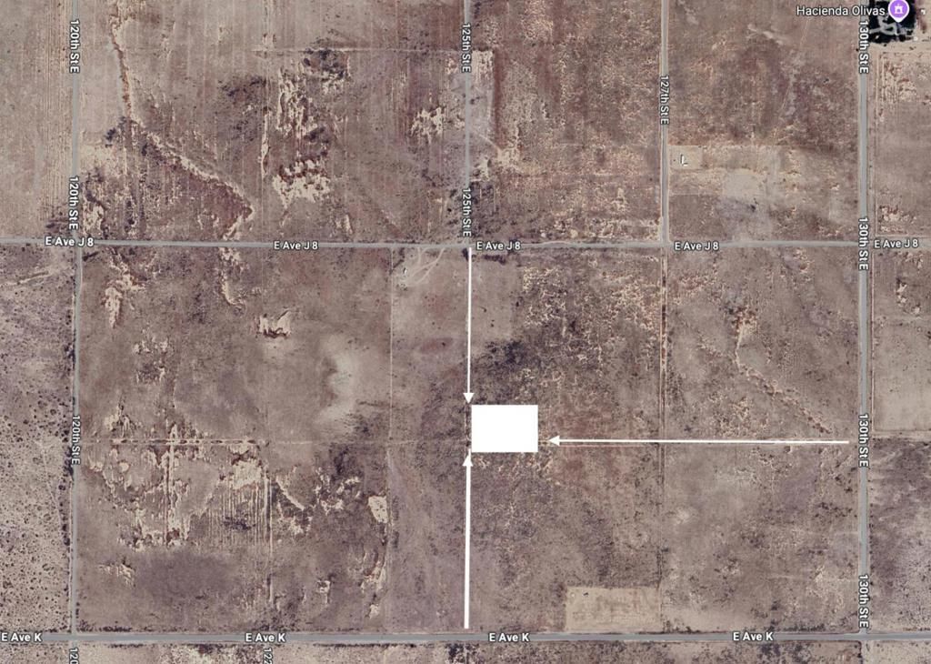 MLS #ML82009091 image #0