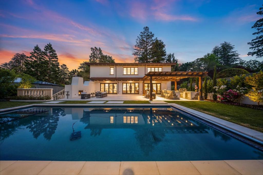 MLS #ML82009113 img 0