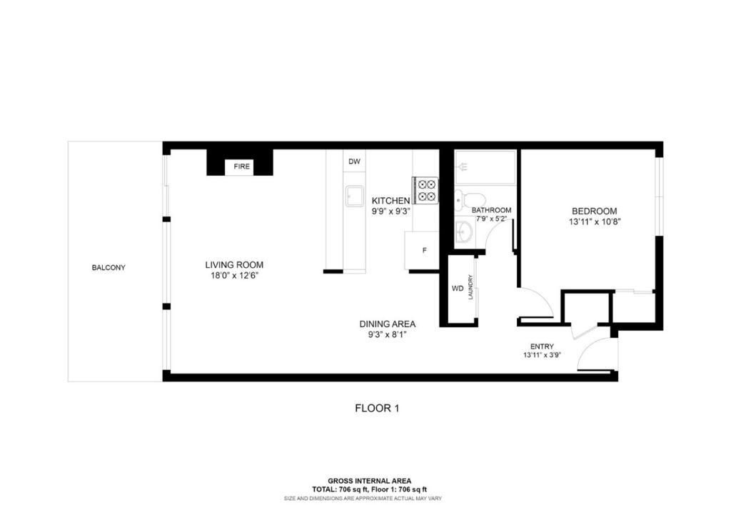 MLS #ML82009137 image #0