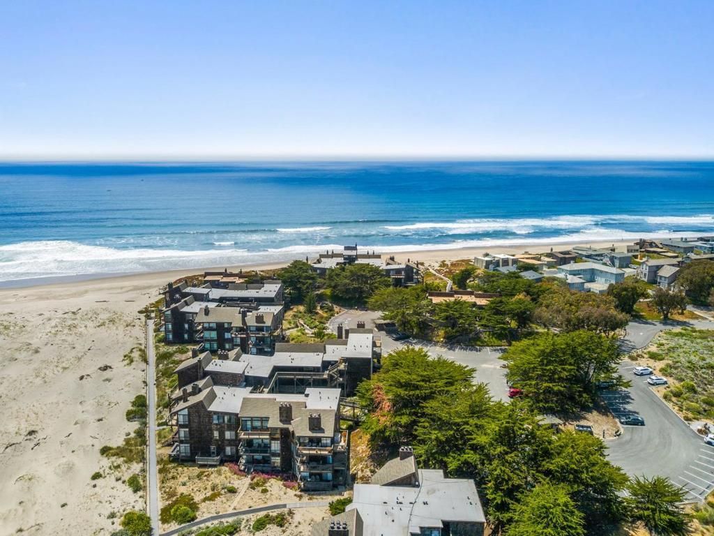 MLS #ML82009137 image #0