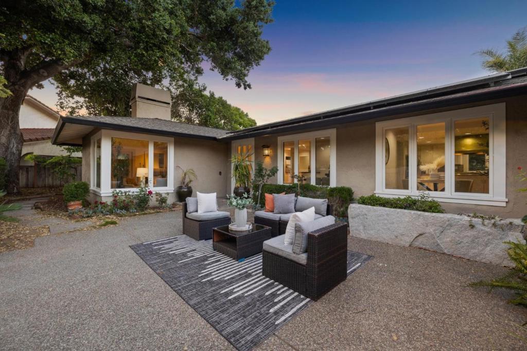 MLS #ML82009197 image #0