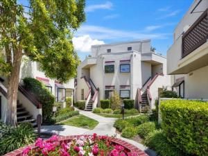 MLS #ML82009217 image #0