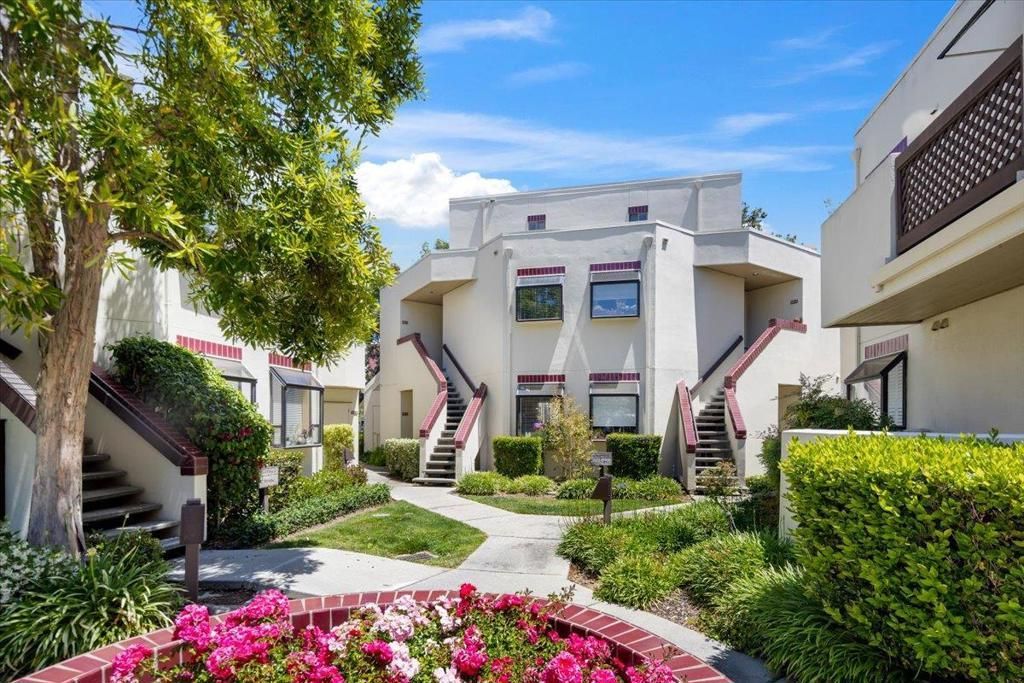 MLS #ML82009217 image #0