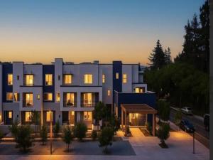 MLS #ML82009226 image #0