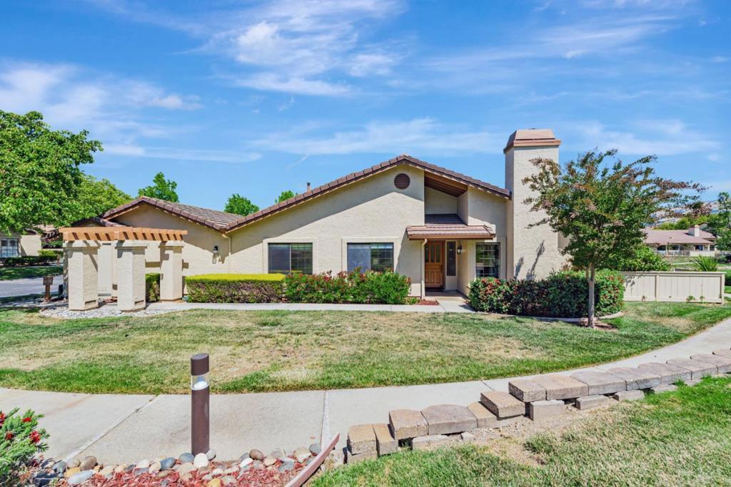 MLS #ML82009237 img 0