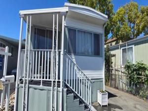 MLS #ML82009245 image #0