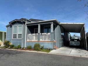 MLS #ML82009261 image #0