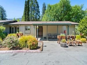 MLS #ML82009328 image #0