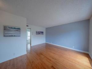 MLS #ML82009333 image #0