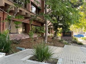 MLS #ML82009368 img 0