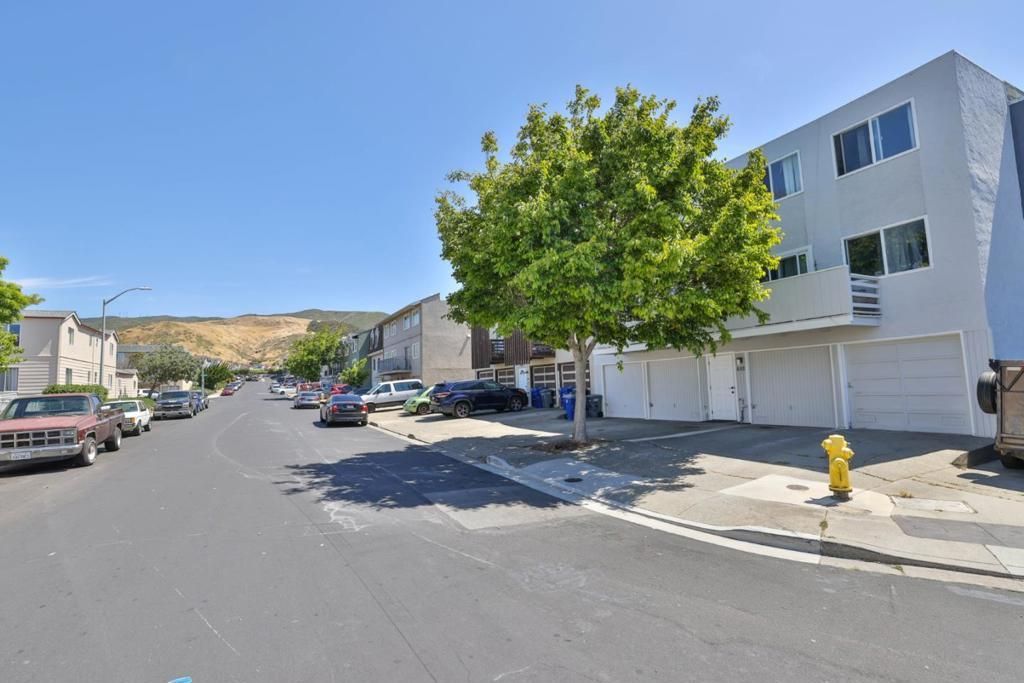 MLS #ML82009370 img 0