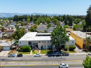 MLS #ML82009416 image #0