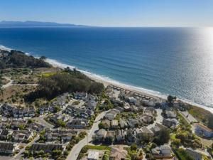 MLS #ML82009482 image #0