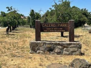 MLS #ML82009486 image #0