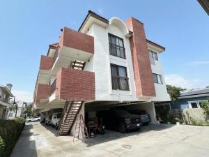 MLS #ML82009524 img 0