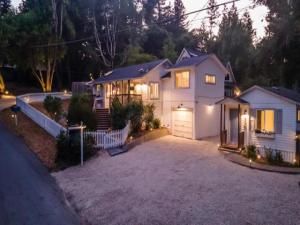 MLS #ML82009535 image #0