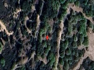 MLS #ML82009536 image #0