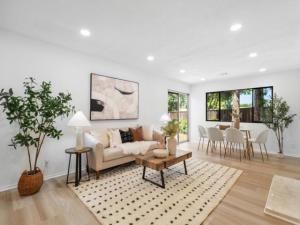 MLS #ML82009538 image #0