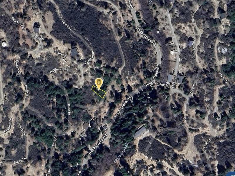 Pine DR Cedar Glen CA 92321 | MLS #ML82009544 45 MLS #ML82009544 image #0