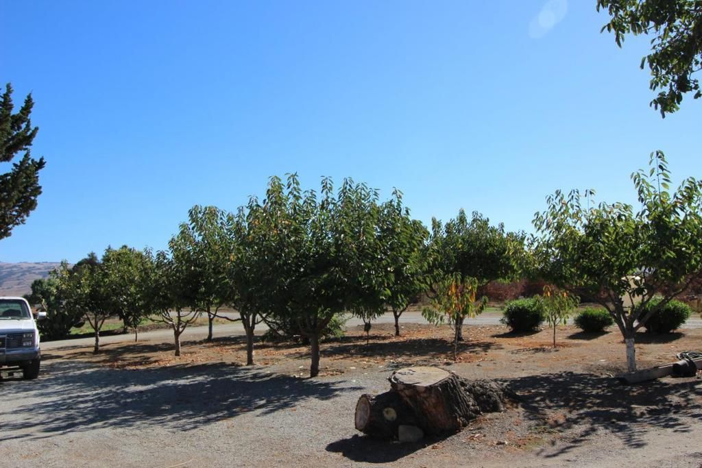 MLS #ML82009559 image #0