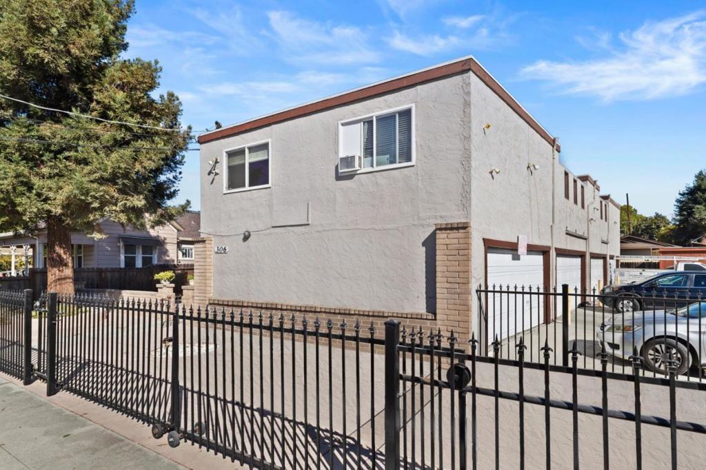 MLS #ML82009562 image #0