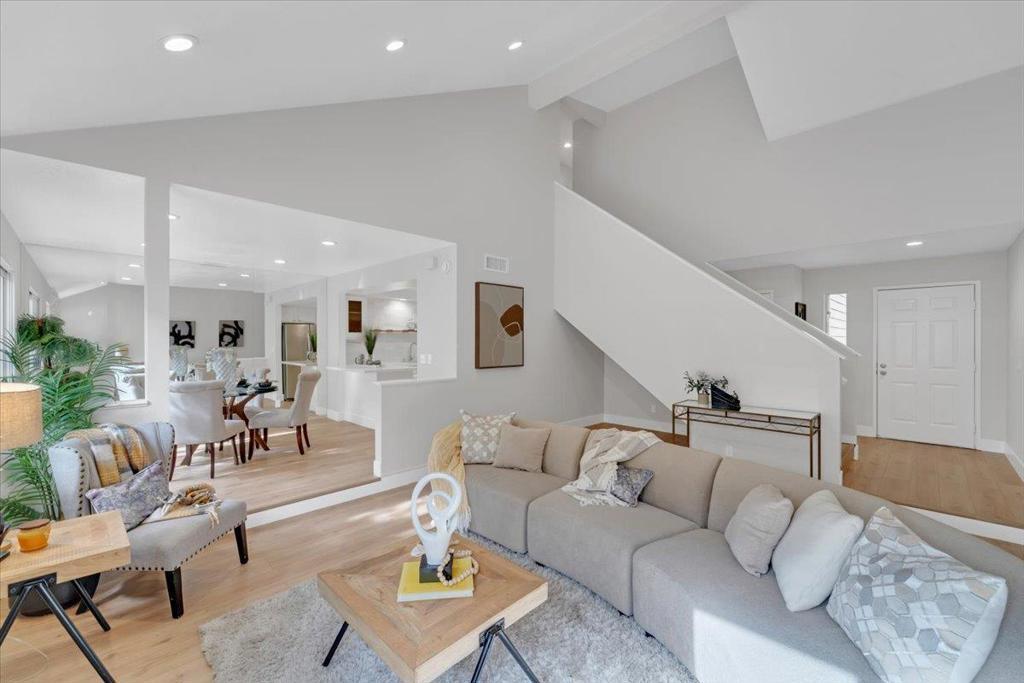 MLS #ML82009572 img 0